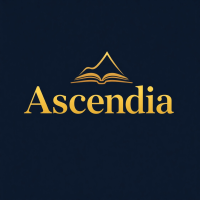 Ascendia - O/A Level Courses