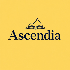 Ascendia